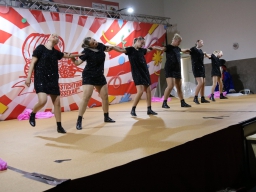 20250223-16de-DansFestival